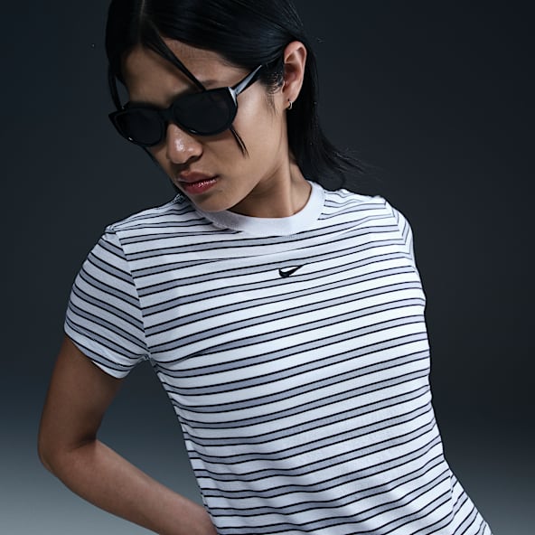 Women s Tops Shirts. Nike